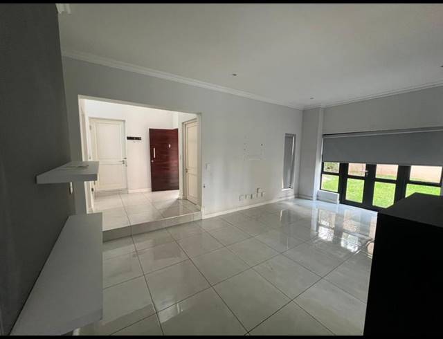 3 BEDROOM PROPERTY TO RENT IN KYALAMI